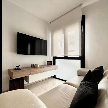 Suite Deluxe Gondomar Cordoba Exterior photo