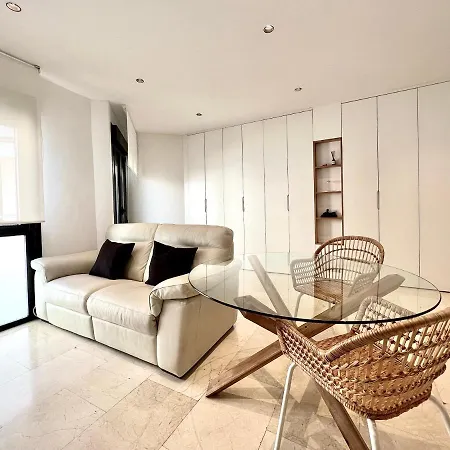 Suite Deluxe Gondomar Cordoba Exterior photo