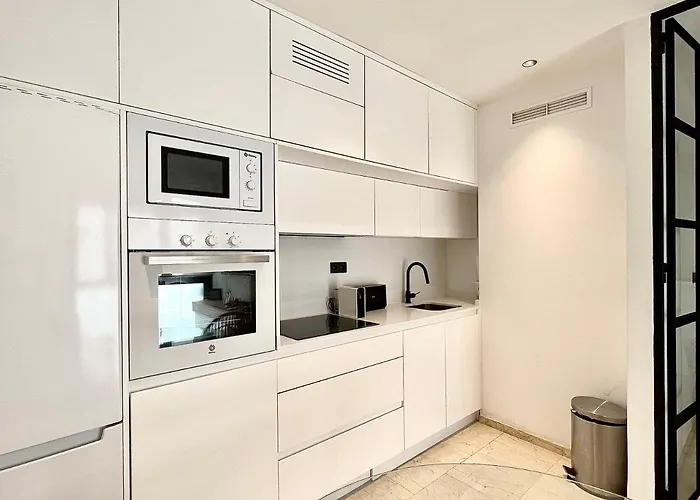 Suite Deluxe Gondomar