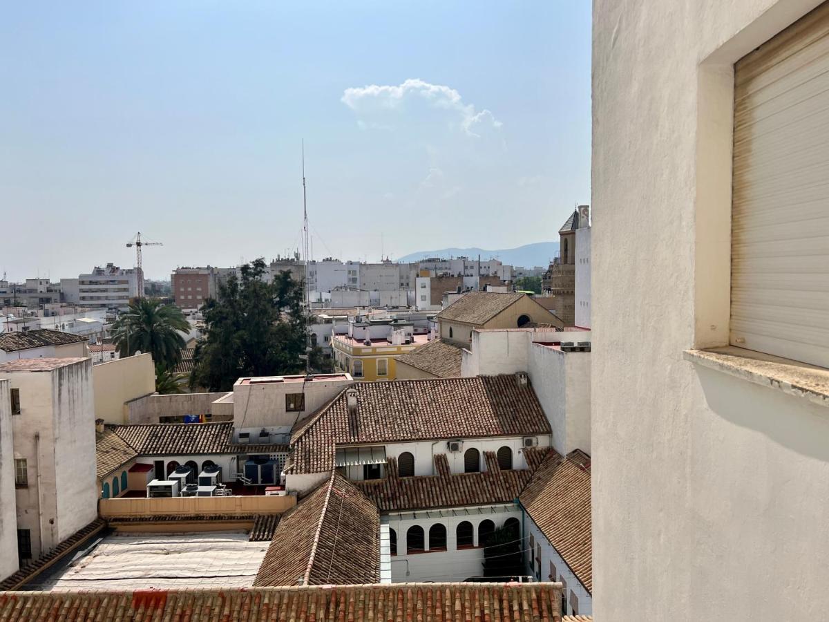 Apartament Deluxe Gondomar