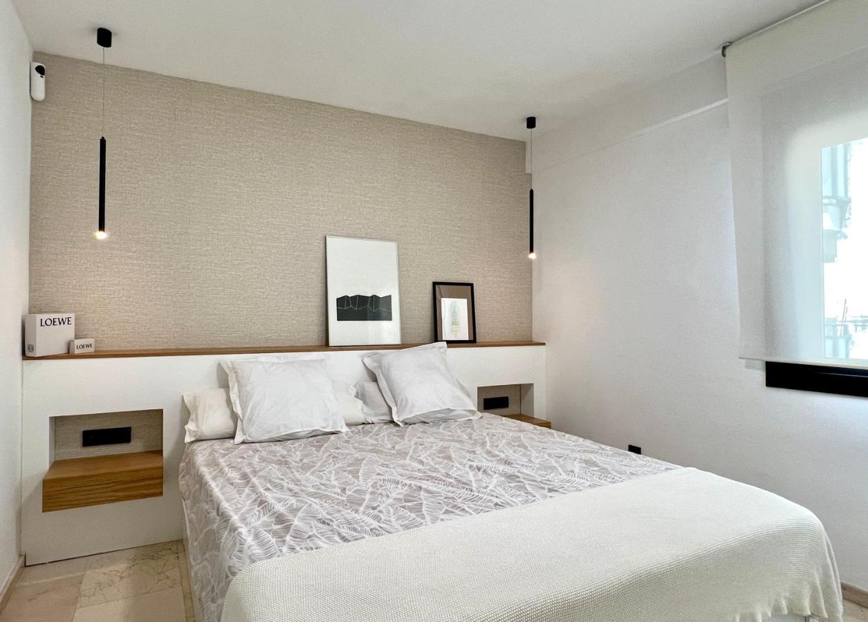 Apartment Deluxe Gondomar *