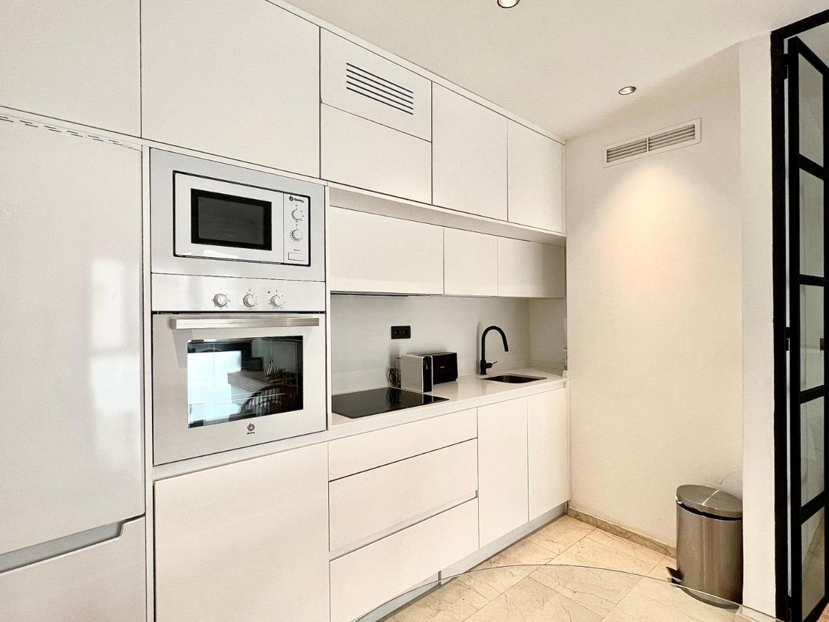 Deluxe Gondomar Cordoba