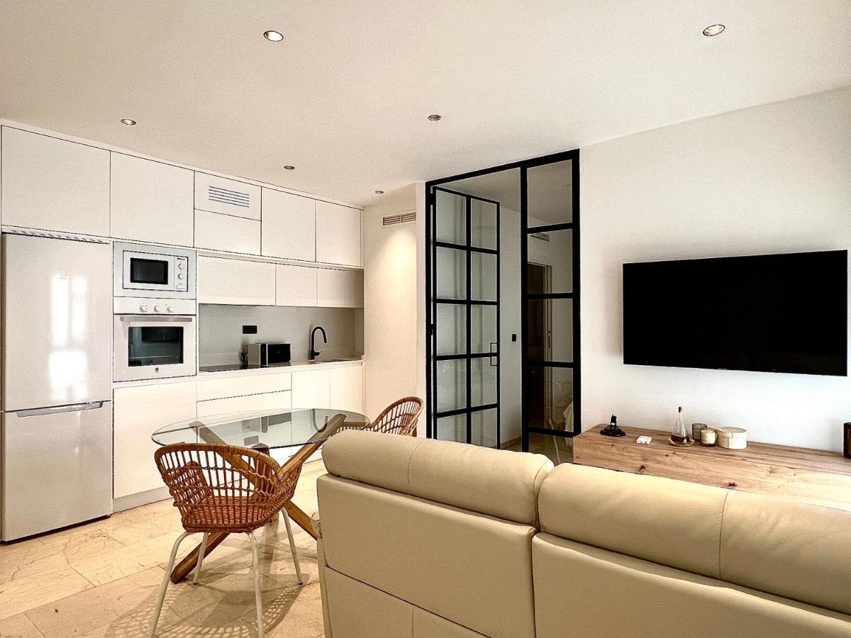 Apartament Deluxe Gondomar Còrdova